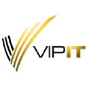VIP IT Inc