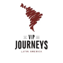 VIP Journeys