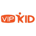 vipkid.com.cn