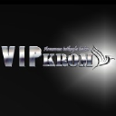 vipkrom.com