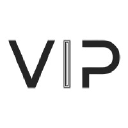 VIPLAND