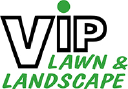 VIP Lawn & Landscape Inc