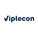 viplecon.com