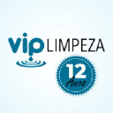 viplimpeza.com.br