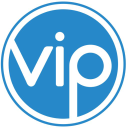 vipmazda.com