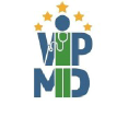 vipmdpr.com