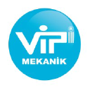 vipmekanik.com
