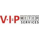 VIP Meter Services Inc. logo