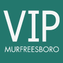 vipmurfreesboro.com
