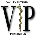 vipmurrieta.com