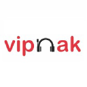 vipnak.com