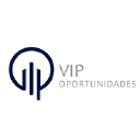 vipoportunidades.com.br