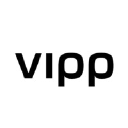 vipp.com
