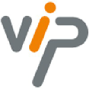 vippesaro.com