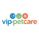 vippetcare.com