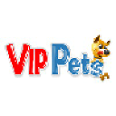 VIP Pets