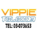 vippie.net