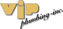 VIP Plumbing