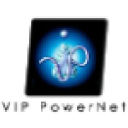 VIP PowerNet Inc