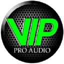 VIP Pro Audio