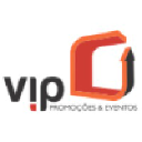 vippromocoescps.com.br