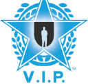 VIP Protective Services