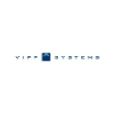 vippsystems.com