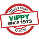 vippysoya.com