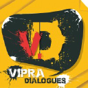 vipradialogues.com