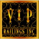 VIP Railings