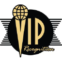 vip recognition