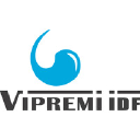 vipremi-idf.fr
