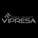 vipresa.com.ec