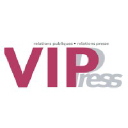 vipress.com