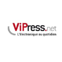 vipress.net