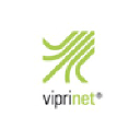 viprinet.com