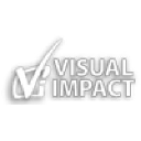visualimpactproductionsllc.com