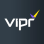 VIPR logo