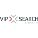 vipsearch.com