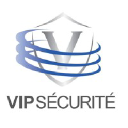 vipsecurite.com