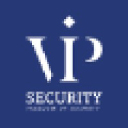 enigmasecuritysolutions.com