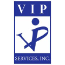 vipservices-inc.org