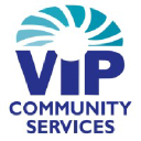 vipservices.org