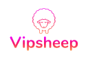 Vipsheep