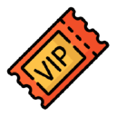 Vipshop365