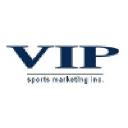 VIP Sports Marketing Inc
