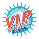 vipsoap.com