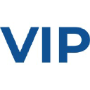 vipsoftware.com