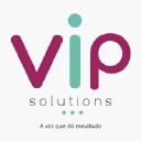 vipsolutions.com.br