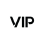 VIP Solutions Group, LLC logo